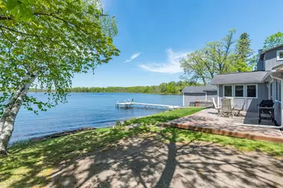 22693 Cedar Shores Drive, Aitkin, MN 56431 - Photo 3