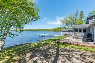 22693 Cedar Shores Dr, Aitkin, MN 56431 - Photo 3