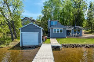 22693 Cedar Shores Dr, Aitkin, MN 56431 - Photo 25