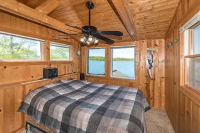 22693 Cedar Shores Drive, Aitkin, MN 56431 - Photo 15