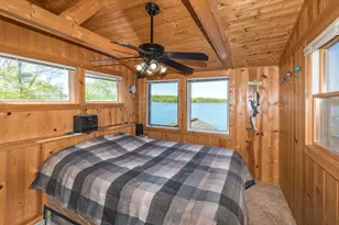 22693 Cedar Shores Dr, Aitkin, MN 56431 - Photo 15