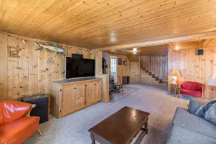 22693 Cedar Shores Dr, Aitkin, MN 56431 - Photo 7