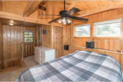 22693 Cedar Shores Drive, Aitkin, MN 56431 - Photo 17