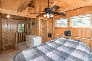 22693 Cedar Shores Dr, Aitkin, MN 56431 - Photo 17