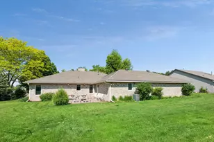 700 Spruce Dr, Hudson, WI 54016 - Photo 29
