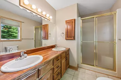 700 Spruce Drive, Hudson, WI 54016 - Photo 19