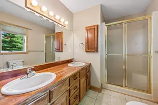 700 Spruce Dr, Hudson, WI 54016 - Photo 19