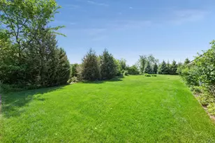 700 Spruce Dr, Hudson, WI 54016 - Photo 29