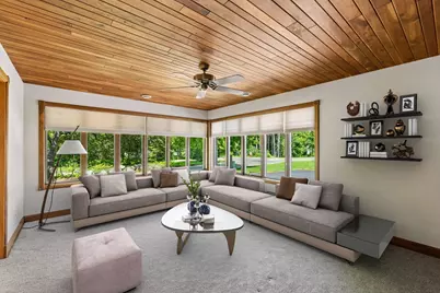 700 Spruce Drive, Hudson, WI 54016 - Photo 15