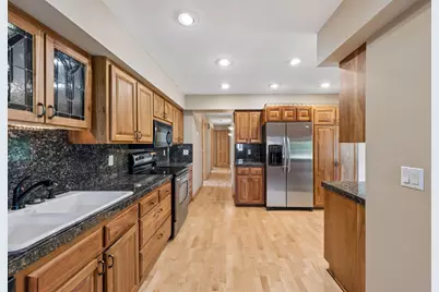700 Spruce Drive, Hudson, WI 54016 - Photo 13