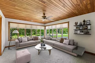 700 Spruce Dr, Hudson, WI 54016 - Photo 17