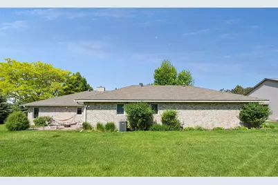700 Spruce Drive, Hudson, WI 54016 - Photo 31