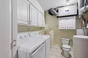 700 Spruce Dr, Hudson, WI 54016 - Photo 27