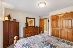381 Del Rio Dr, Chanhassen, MN 55317 - Photo 49