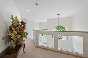 381 Del Rio Dr, Chanhassen, MN 55317 - Photo 39