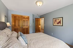 381 Del Rio Dr, Chanhassen, MN 55317 - Photo 51