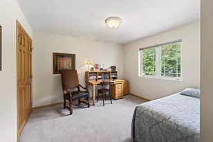 381 Del Rio Dr, Chanhassen, MN 55317 - Photo 55