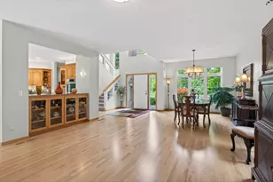 381 Del Rio Dr, Chanhassen, MN 55317 - Photo 17