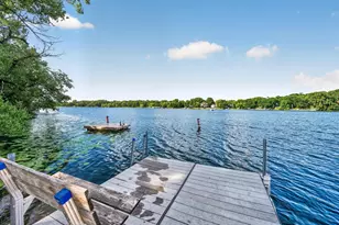 381 Del Rio Dr, Chanhassen, MN 55317 - Photo 97