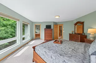 381 Del Rio Dr, Chanhassen, MN 55317 - Photo 41