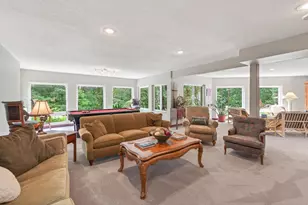 381 Del Rio Dr, Chanhassen, MN 55317 - Photo 61