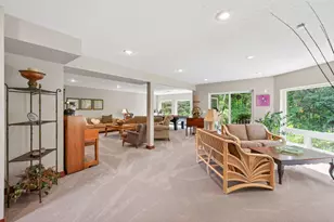381 Del Rio Dr, Chanhassen, MN 55317 - Photo 57