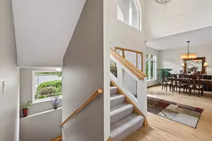 381 Del Rio Dr, Chanhassen, MN 55317 - Photo 37