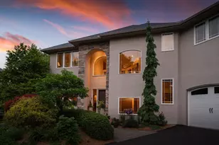 381 Del Rio Dr, Chanhassen, MN 55317 - Photo 81