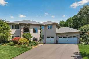 381 Del Rio Dr, Chanhassen, MN 55317 - Photo 67