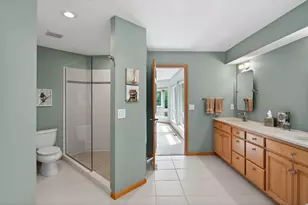 381 Del Rio Dr, Chanhassen, MN 55317 - Photo 45
