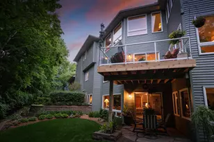 381 Del Rio Dr, Chanhassen, MN 55317 - Photo 85