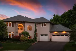 381 Del Rio Dr, Chanhassen, MN 55317 - Photo 23