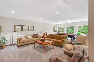 381 Del Rio Dr, Chanhassen, MN 55317 - Photo 59
