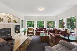 381 Del Rio Dr, Chanhassen, MN 55317 - Photo 19