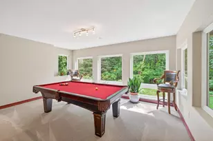 381 Del Rio Dr, Chanhassen, MN 55317 - Photo 11