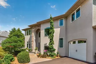 381 Del Rio Dr, Chanhassen, MN 55317 - Photo 69