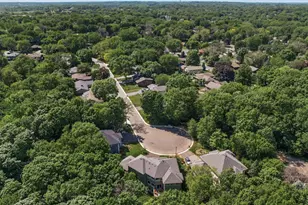 381 Del Rio Dr, Chanhassen, MN 55317 - Photo 77