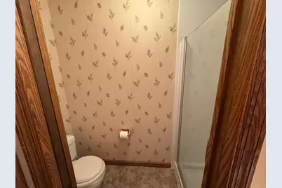 5304 Highpointe Terrace, Bloomington, MN 55437 - Photo 15