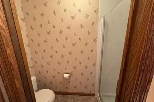 5304 Highpointe Terrace, Bloomington, MN 55437 - Photo 15