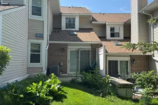 5304 Highpointe Terrace, Bloomington, MN 55437 - Photo 11