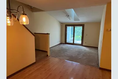 5304 Highpointe Terrace, Bloomington, MN 55437 - Photo 9