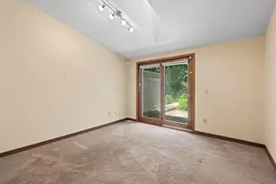 5304 Highpointe Terrace, Bloomington, MN 55437 - Photo 17