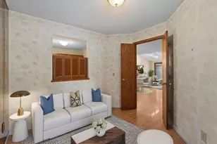 5304 Highpointe Terrace, Bloomington, MN 55437 - Photo 9