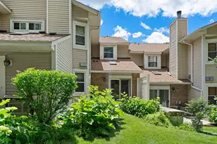 5304 Highpointe Terrace, Bloomington, MN 55437 - Photo 23