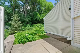 5304 Highpointe Terrace, Bloomington, MN 55437 - Photo 21