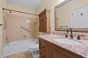 5304 Highpointe Terrace, Bloomington, MN 55437 - Photo 25