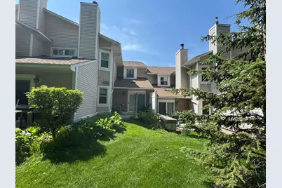5304 Highpointe Terrace, Bloomington, MN 55437 - Photo 19