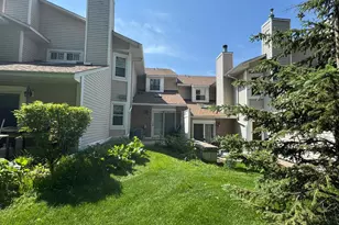 5304 Highpointe Terrace, Bloomington, MN 55437 - Photo 19