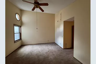 5304 Highpointe Terrace, Bloomington, MN 55437 - Photo 13