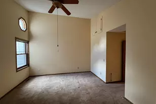5304 Highpointe Terrace, Bloomington, MN 55437 - Photo 13